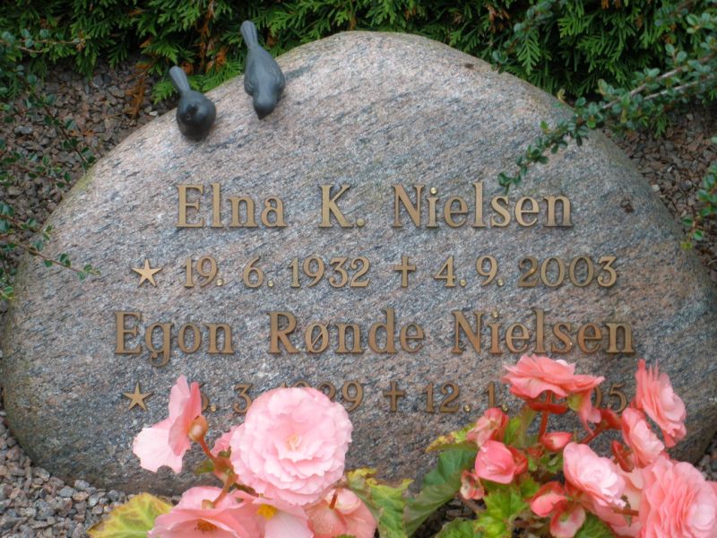 Egin R. Nielsen.JPG